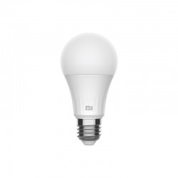 Світлодіодна лампа Xiaomi (теплий білий)