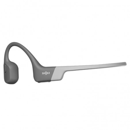 Навушники Shokz OpenRun (Gray) Навушники Shokz OpenRun (Gray)