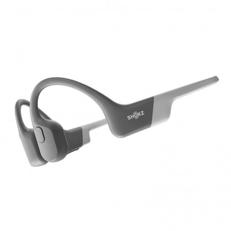 Навушники Shokz OpenRun (Gray) Навушники Shokz OpenRun (Gray)