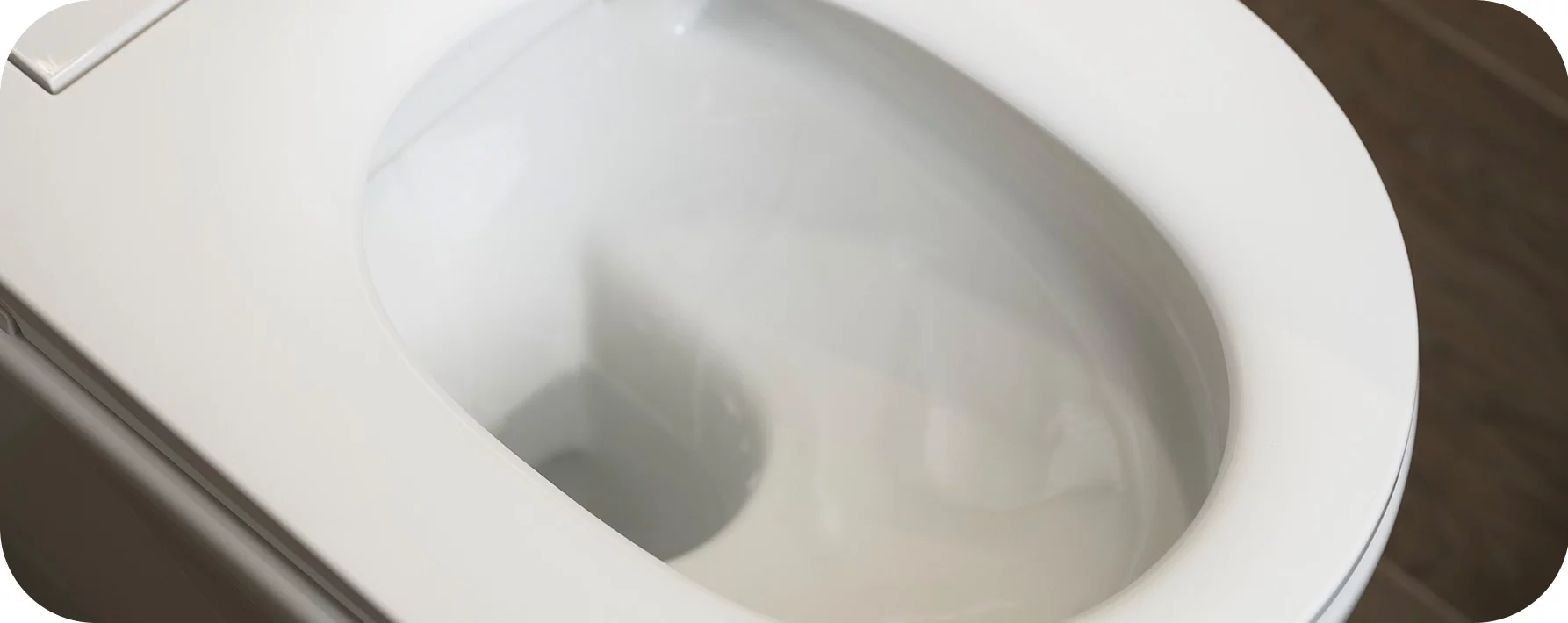 Zimna toaleta o poranku to przeszłość. Poznaj sposób na komfort w Twojej łazience