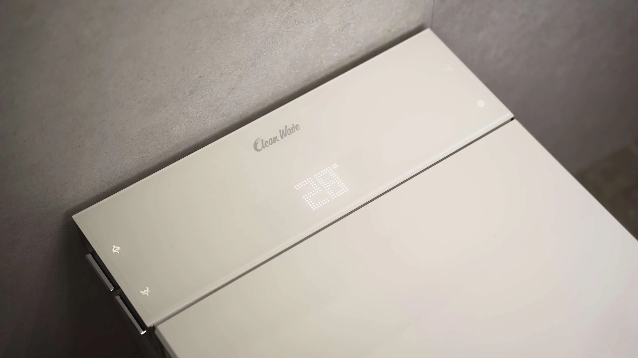 Koniec z papierem toaletowym! Odkryj, dlaczego toaleta myjąca to rewolucja w Twojej łazience