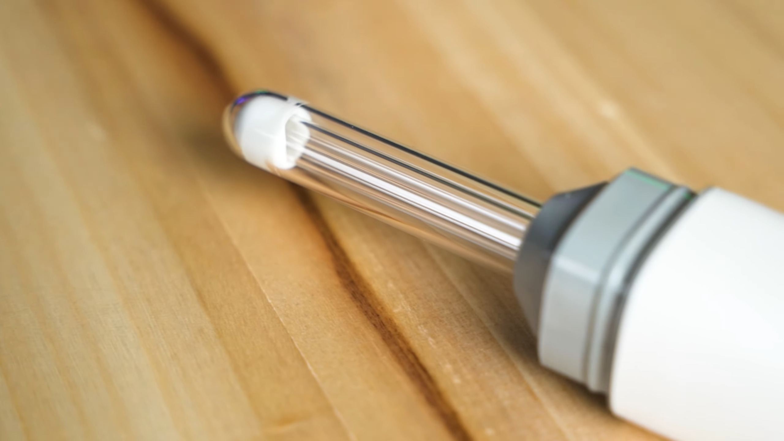 Petoneer UV Sanitizing Pen