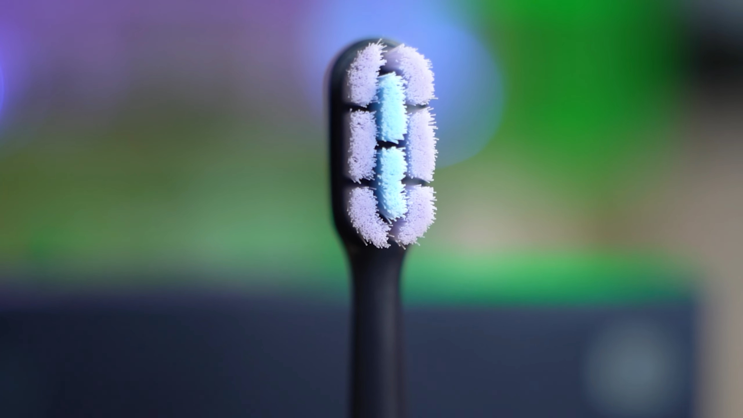 Główka szczoteczki Xiaomi Electric Toothbrush T700