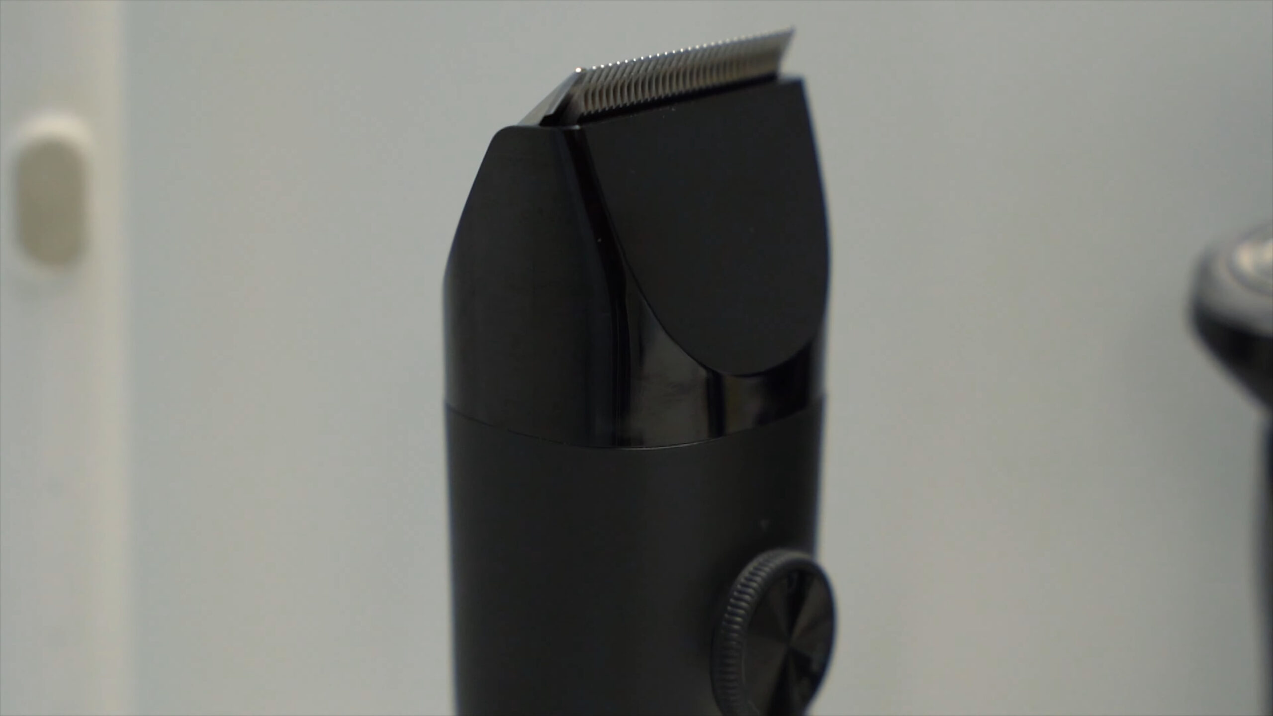 Maszynka do strzyżenia Xiaomi Hair Clipper