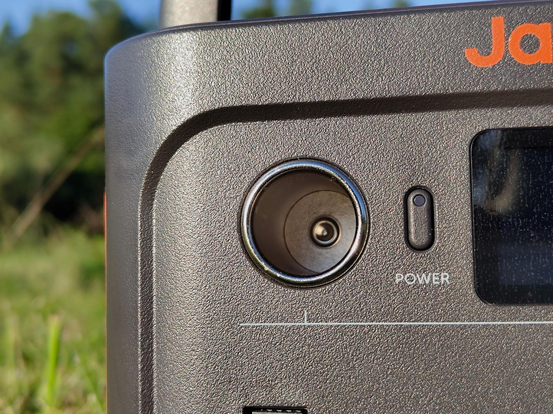 Jackery Explorer 300 Plus