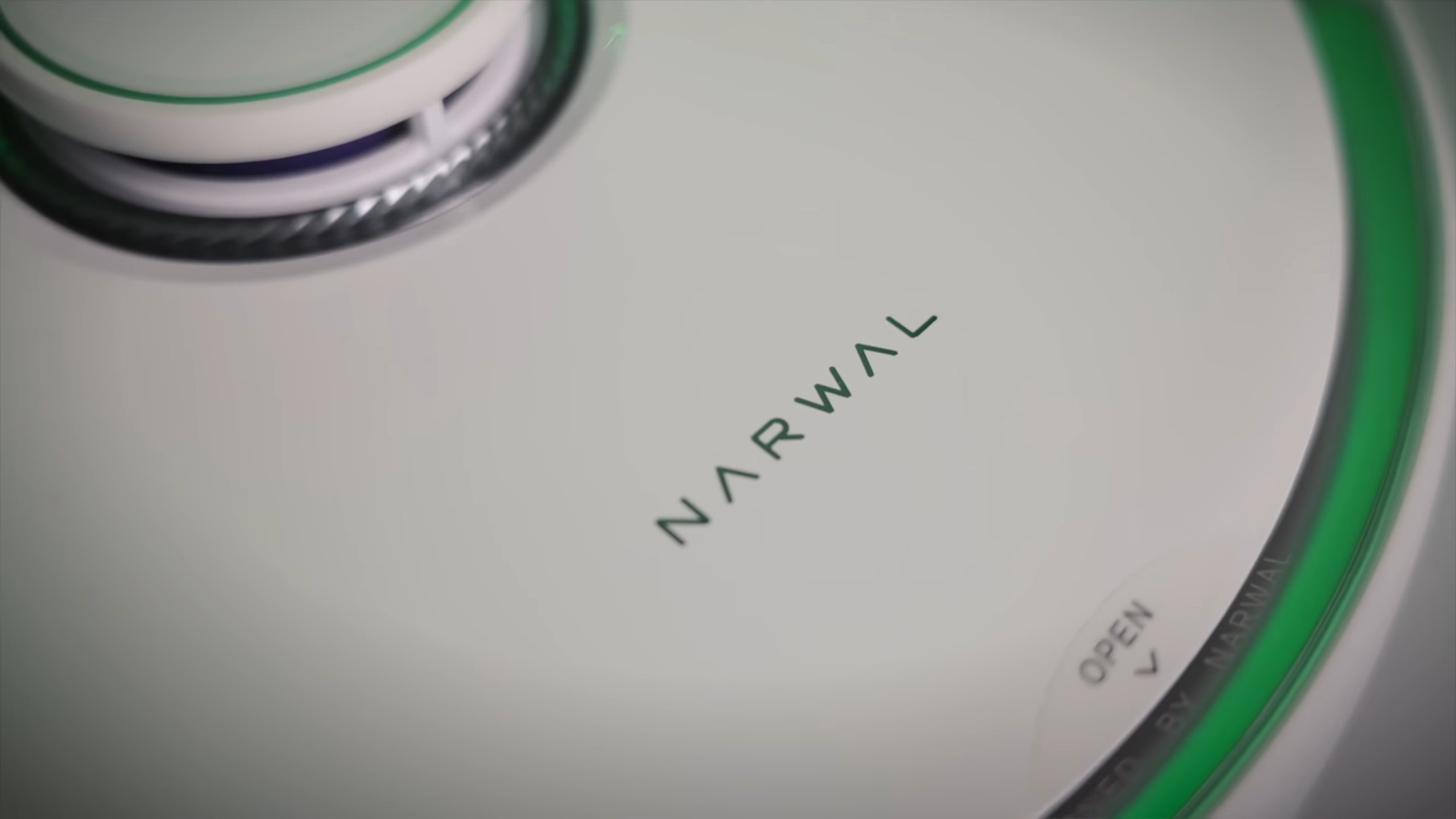 Narwal Freo