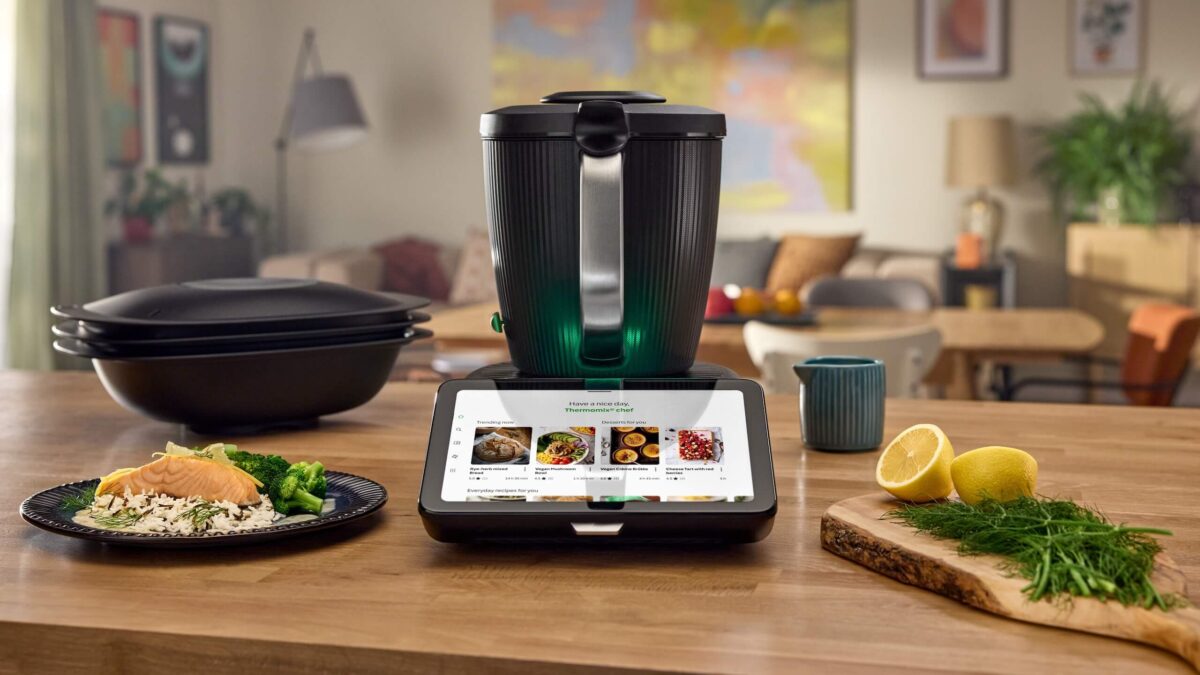 thermomix tm7