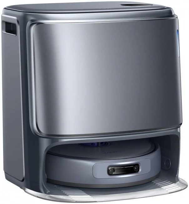 narwal freo z10 ultra