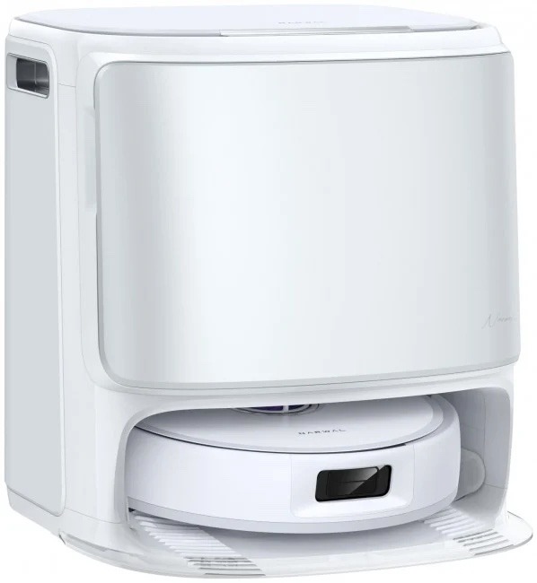 narwal freo z10