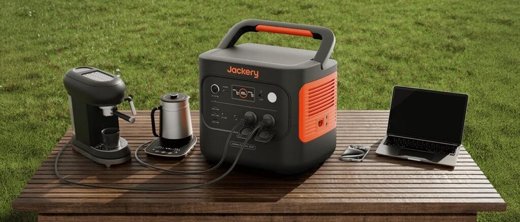 jackery 2000 v2