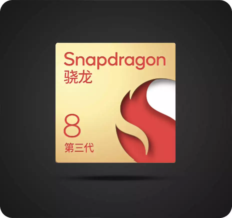 Smartfon Xiaomi 14 Ultra 16/512GB 
