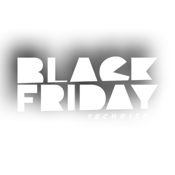 Black Friday 2020
