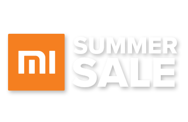 Mi Summer Sale 2020
