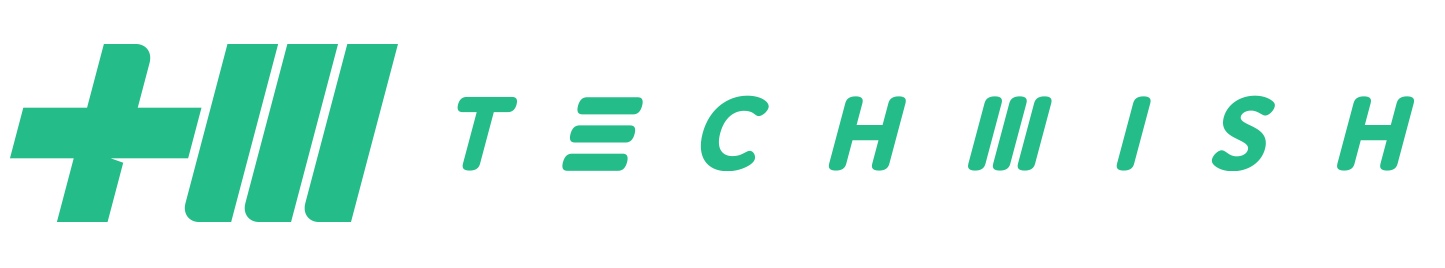 logo-techwish