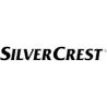 Silvercrest