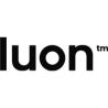 LuOn