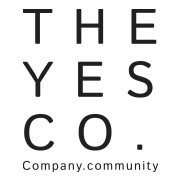 The YES Company
