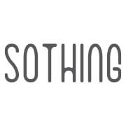 Sothing