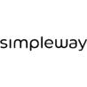 Simpleway
