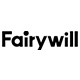 Fairywill