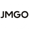 JMGO