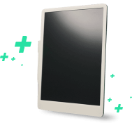 Tablet