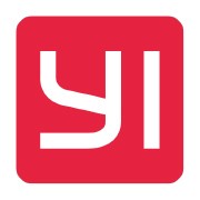 YI