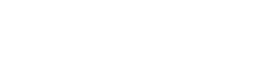 CleanWave