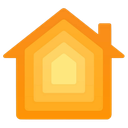 Apple Home