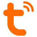 Tuya