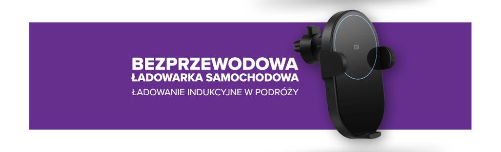 Ładowanie telefonu w podróży – różne rodzaje ładowarek