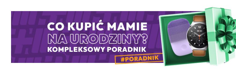 Co kupić mamie na urodziny? Kompleksowy poradnik