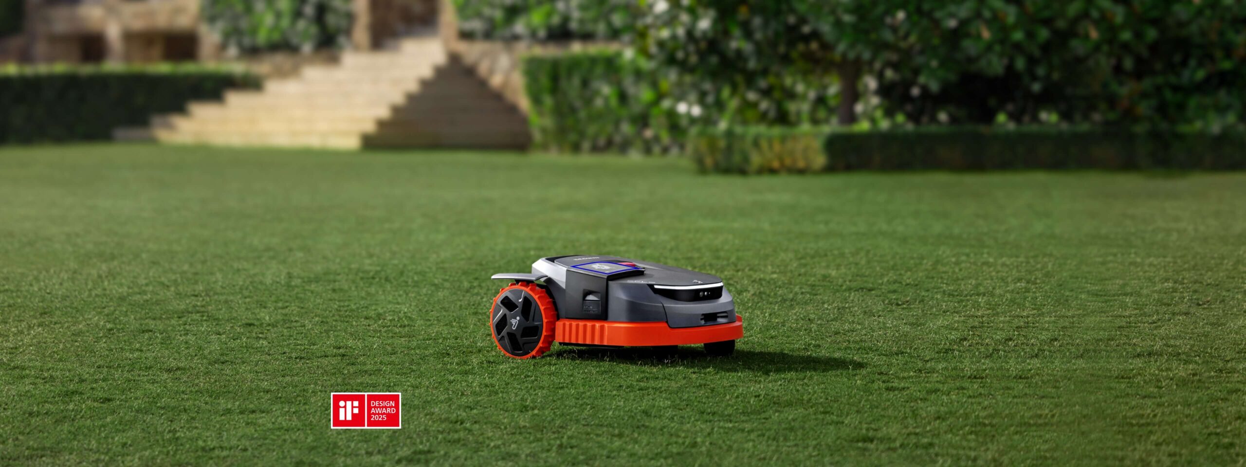 Jak wybrać robota koszącego do ogrodu? Dobór odpowiedniej kosiarki Segway Navimow w praktycznym przewodniku