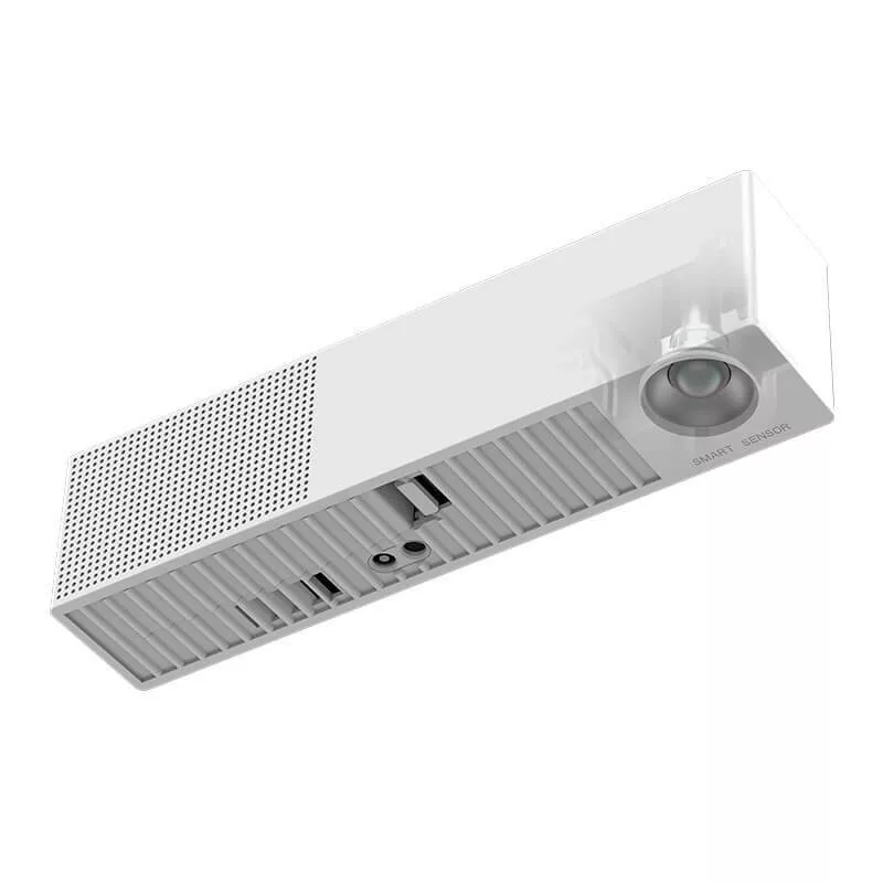 Pochłaniacz zapachów Petkit Pura Air Smart Odor Eliminator
