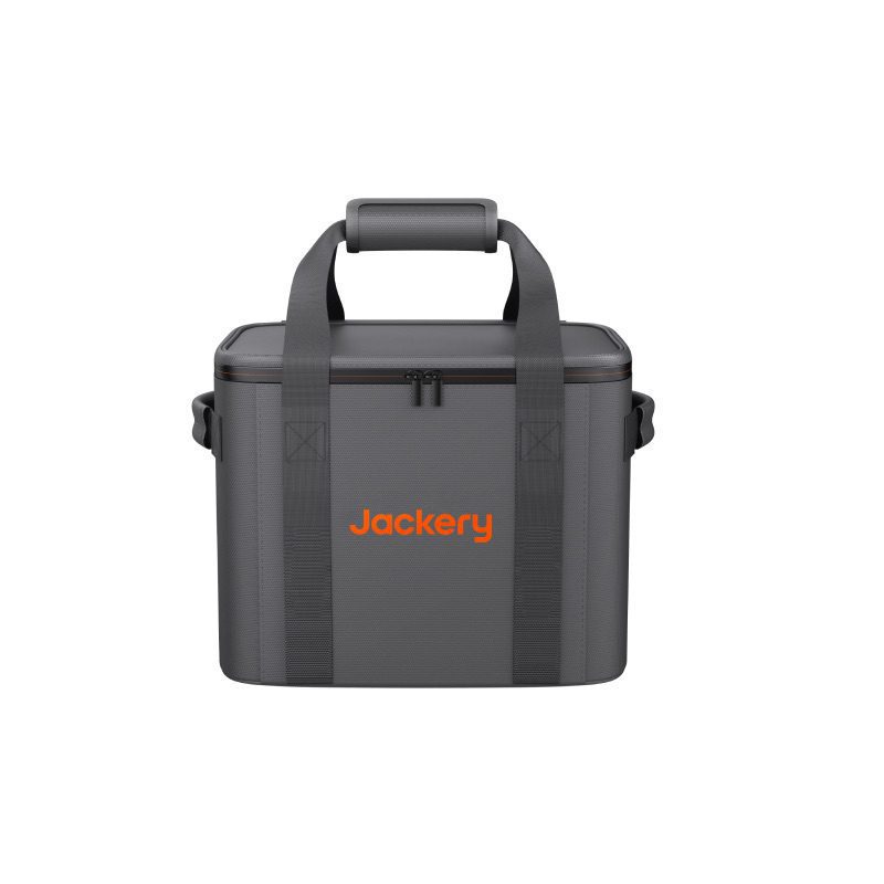 Torba podróżna Jackery Carrying Case (rozmiar M)