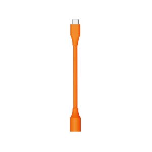 Jackery Adapter DC8020 to USB-C