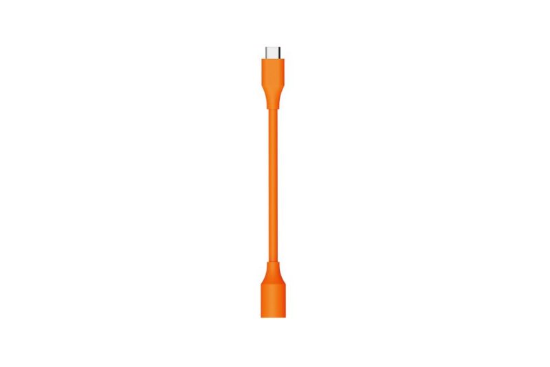 Jackery Adapter DC8020 to USB-C