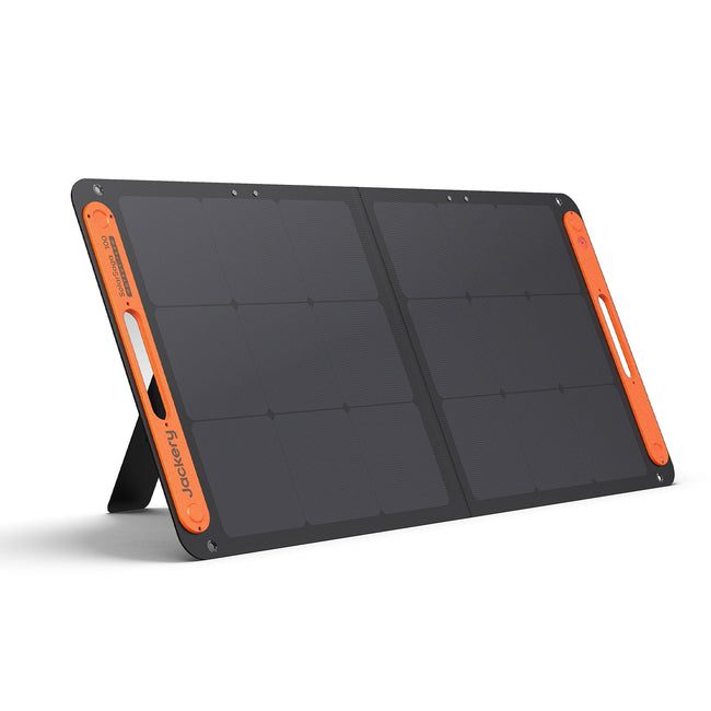 Jackery SolarSaga 100 W
