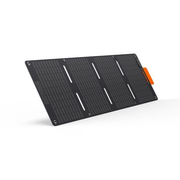 Jackery SolarSaga 40 W Mini