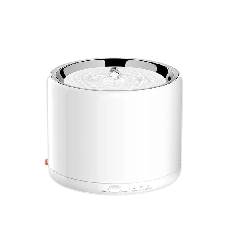 Poidło fontanna dla kota i psa Petkit Eversweet 3 Pro (Wireless)