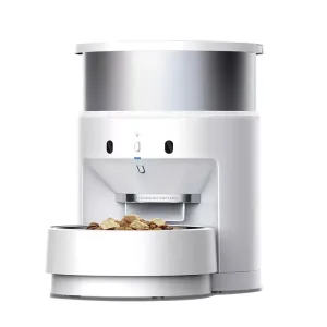 Automatyczny podajnik karmy PetKit Fresh Element 3 Smart Pet Feeder 5L