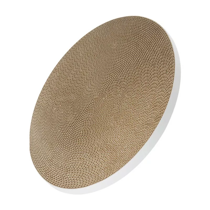 Drapak do zabawki PetKit FUN 4 in 1 Cat Scratcher