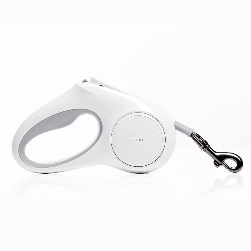 Smycz automatyczna PetKit Go Free Dog Retractable Leash (4,5 m)