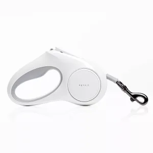Smycz automatyczna PetKit Go Free Dog Retractable Leash (3 m)