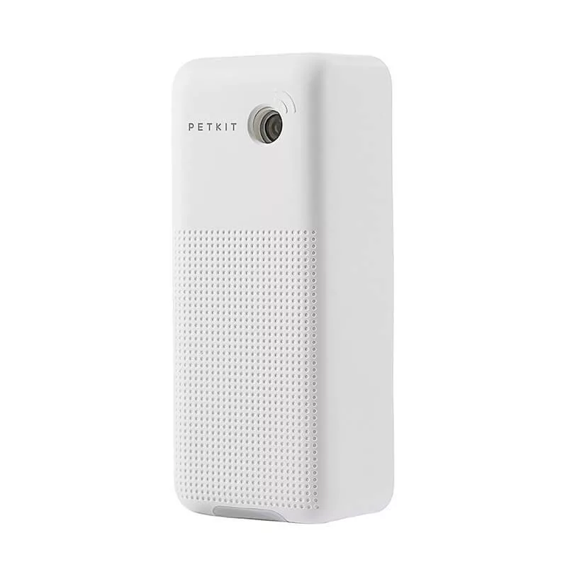 Inteligentny odświeżacz powietrza Petkit Pura Air Smart Spray