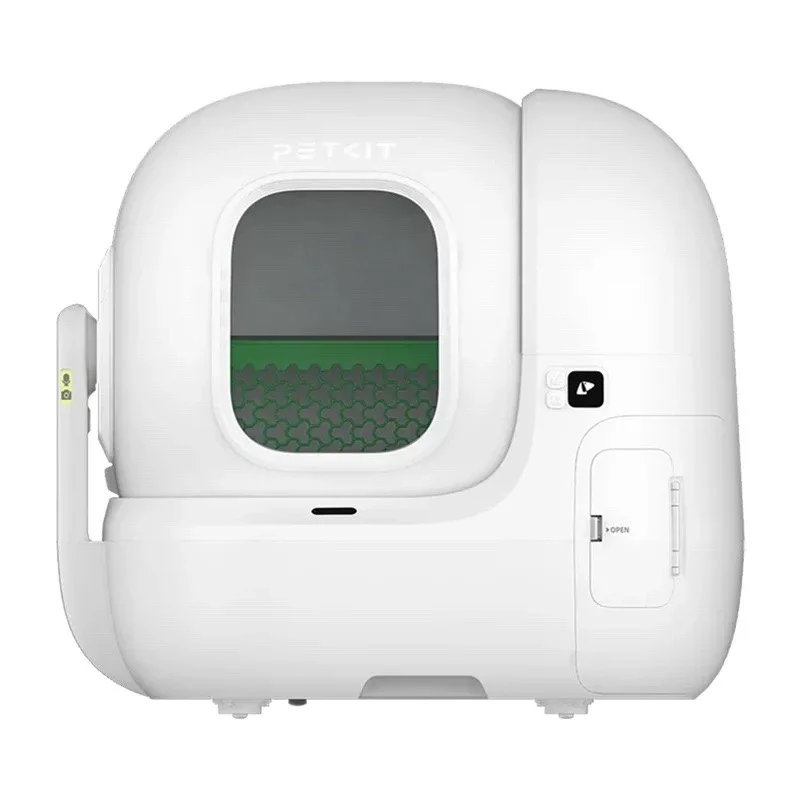 Kuweta automatyczna Petkit Purobot Max