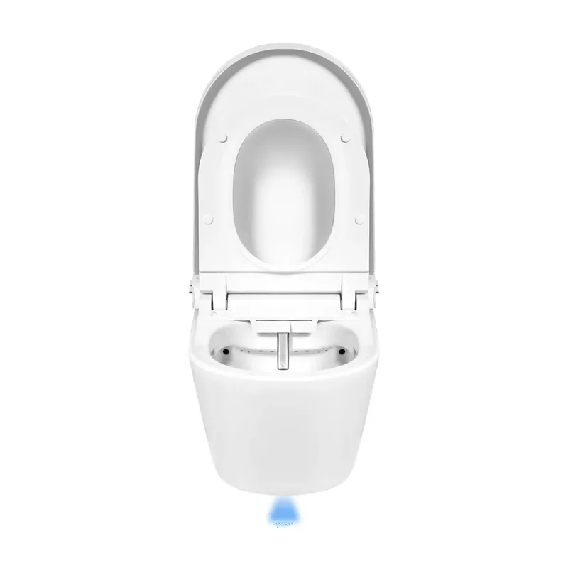 CleanWave Breeze®