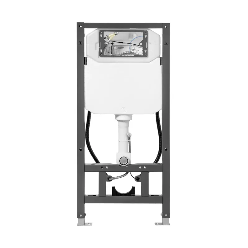 Smart stelaż CleanWave®