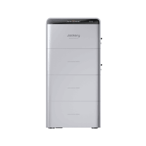 Magazyn energii Jackery SolarVault 3 Pro Max AC 10,08 kWh