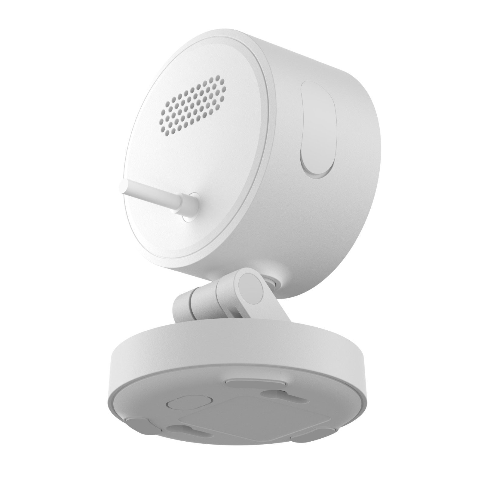 Smart home bez zamykania się w jednym ekosystemie